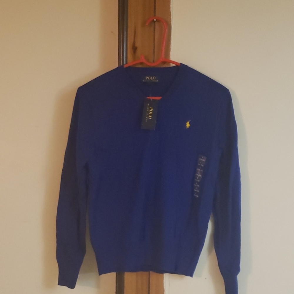 Polo Ralph Lauren